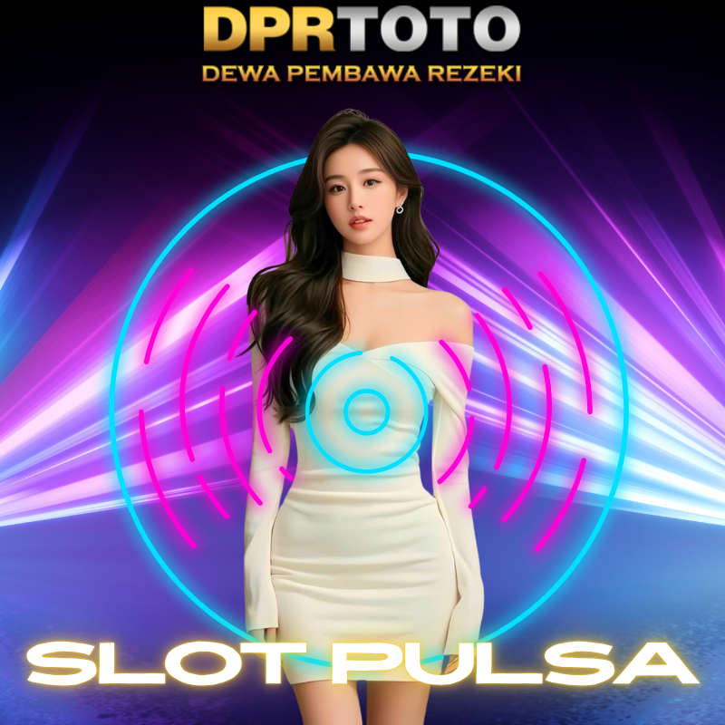 DPRTOTO