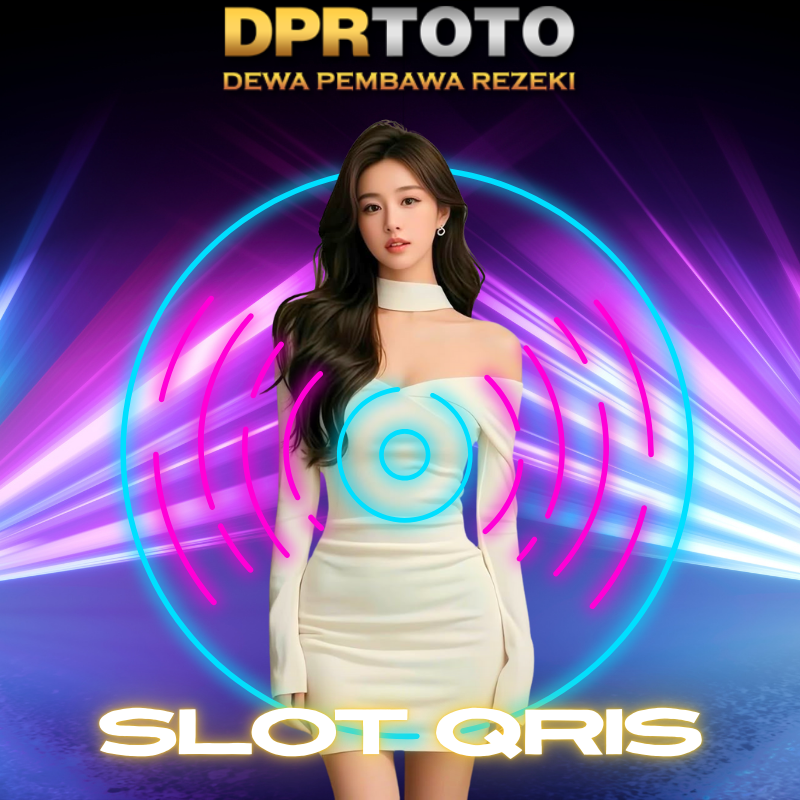 DPRTOTO